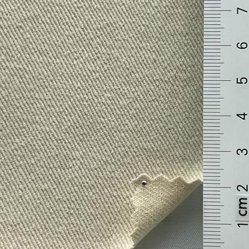 7 Beige