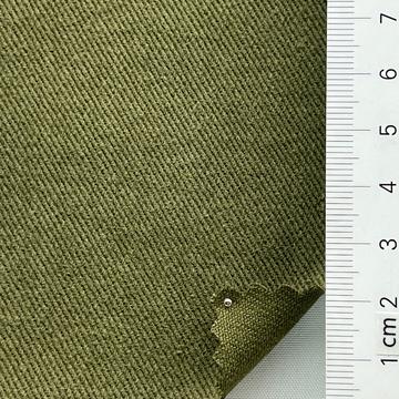 9 Deep Green