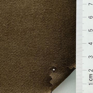 13 Deep Green