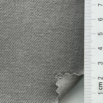 14 Gray