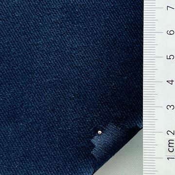 17 Navy