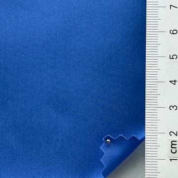 9 Blue