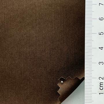 11 Brown