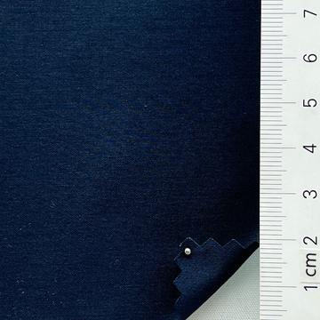 13 Navy