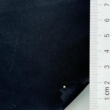 14 Black