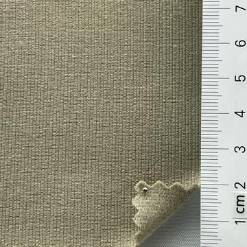 13 Beige