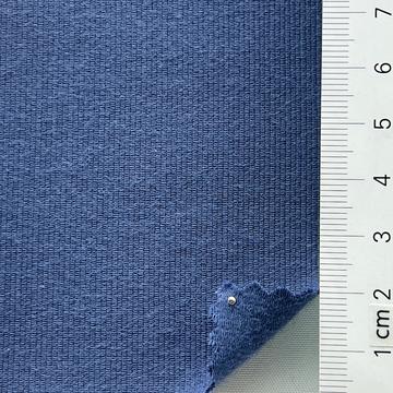 14 Blue