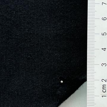 16 Black
