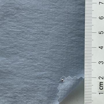 Nylon Ripstop