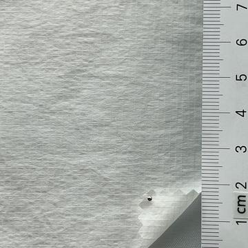 2 White
