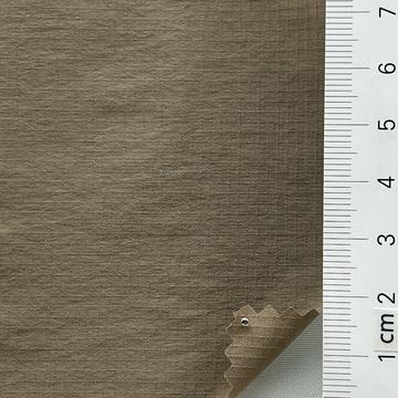 14 Brown