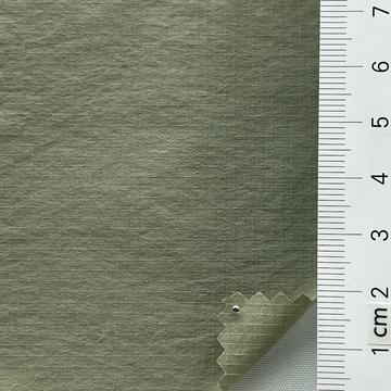 16 Deep Green