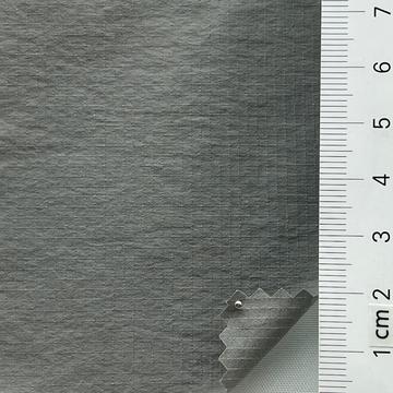 17 Gray