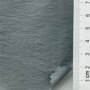 18 Gray