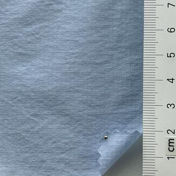 20 Pale Blue