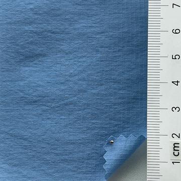 22 Blue