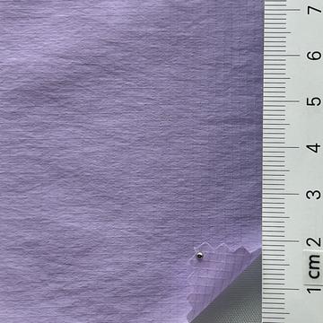 25 Lavender