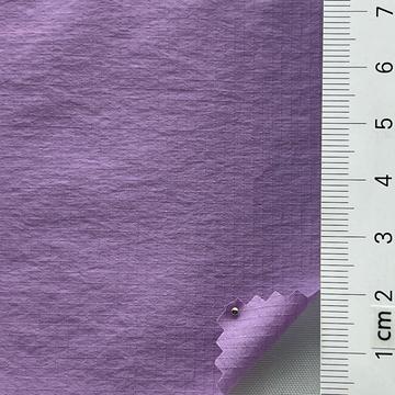26 Lavender