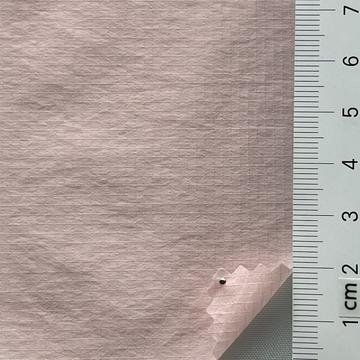 27 Pale Pink