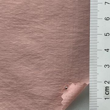 28 Pink