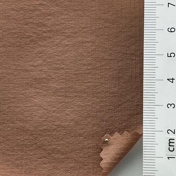 29 Dusty Pink