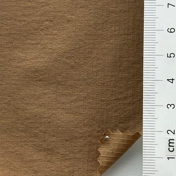 30 Camel