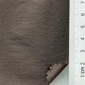 34 Brown