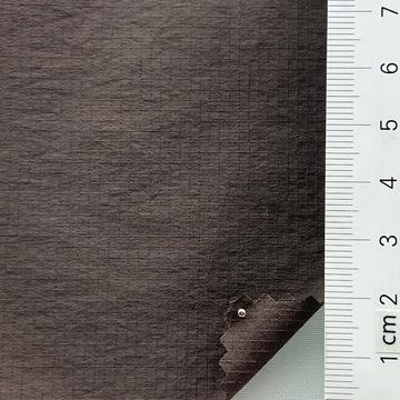 35 Brown