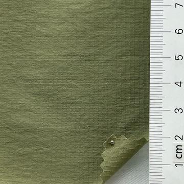 36 Green