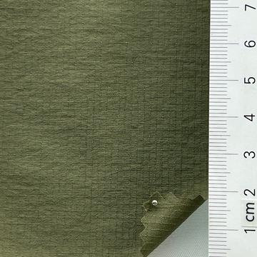 37 Deep Green