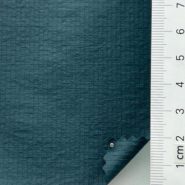 38 Deep Green