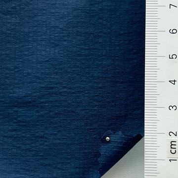 40 Navy