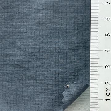 41 Gray