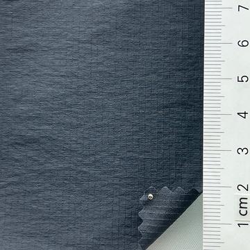 44 Charcoal