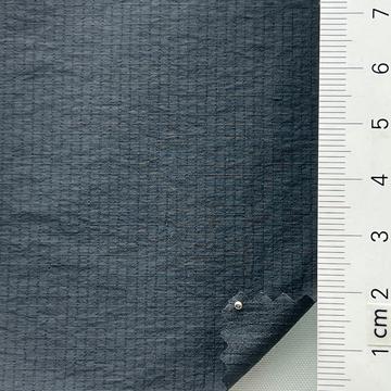 45 Charcoal