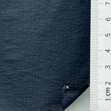 46 Navy