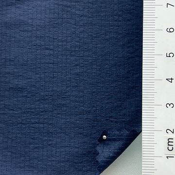 47 Navy