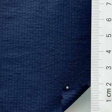 48 Navy