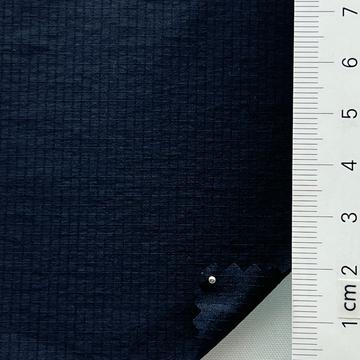 49 Navy
