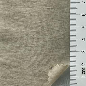 Nylon Plain Weave