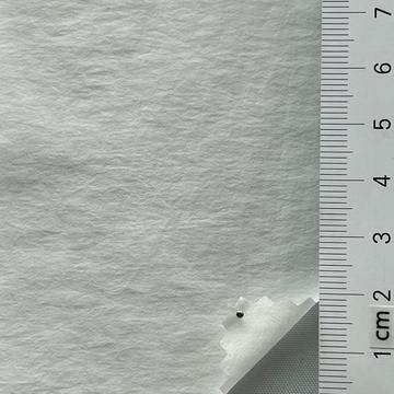 2 White
