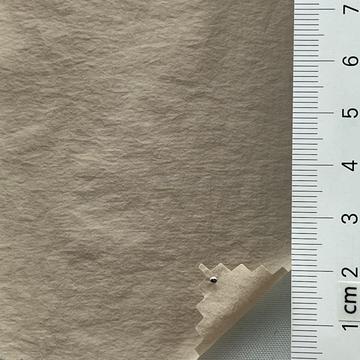7 Beige