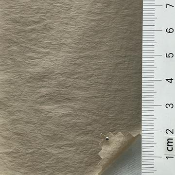 9 Beige