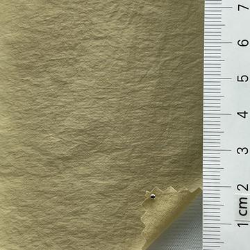 11 Beige