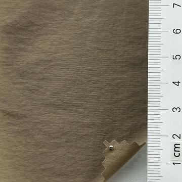 14 Brown