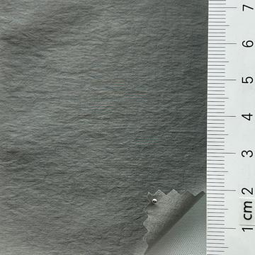 17 Gray