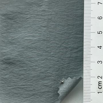 18 Gray