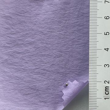 25 Lavender