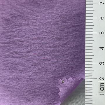 26 Lavender
