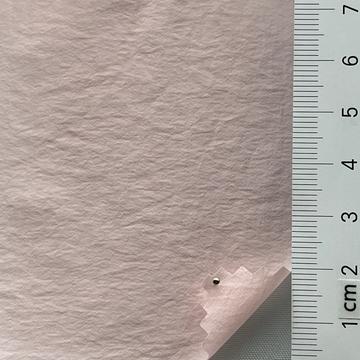 27 Pale Pink